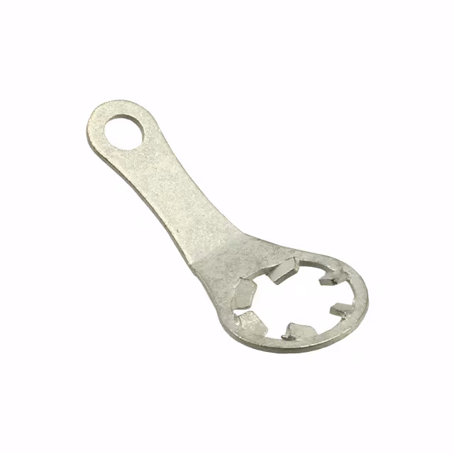 4704 Keystone Electronics  Conectores de terminal de soldadura